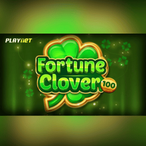 Fortune Clover 100