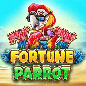 Fortune Parrot