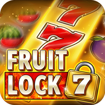 Fruit Lock 7
