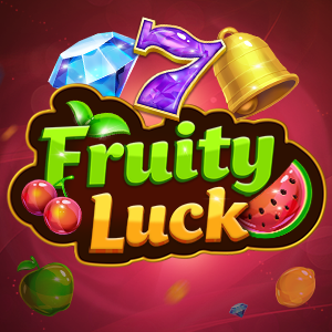 Fruity Luck
