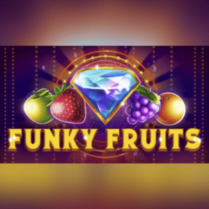 Funky Fruits