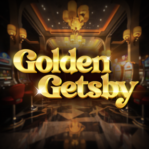 Golden Getsby