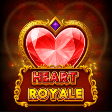 Heart Royale