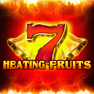 Heating Fruits