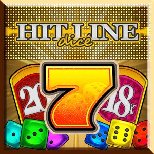 Hit Line Dice