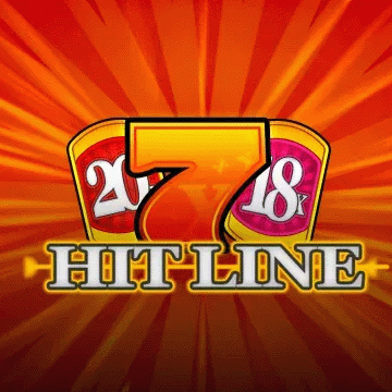 Hit Line