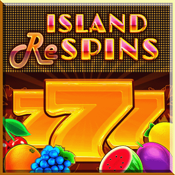 Island Respins