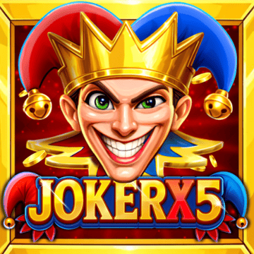 Joker X5