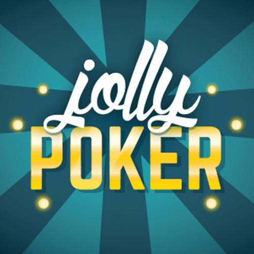 Jolly Poker