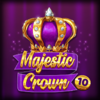 Majestic Crown 10
