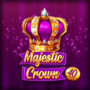 Majestic Crown 40