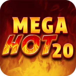 Mega Hot 20