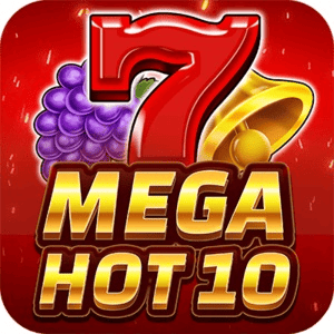Mega Hot 10
