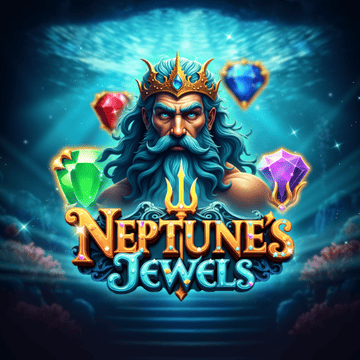 Neptune's Jewel