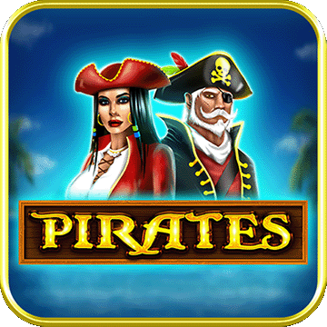 Pirates