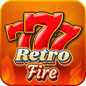 Retro Fire