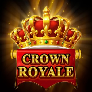 Royal Crown Delight