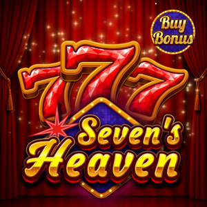 Seven's Heaven