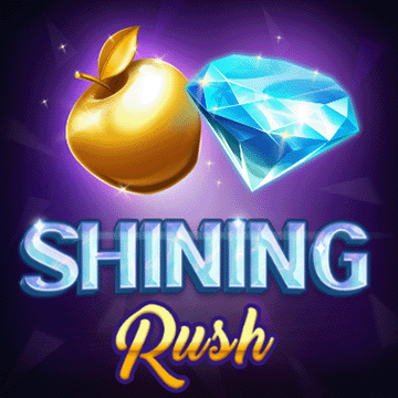 Shining Rush