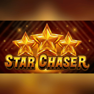 Star Chaser
