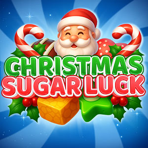 Sugar Luck