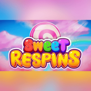 Sweet Respins