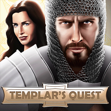 Templars Quest