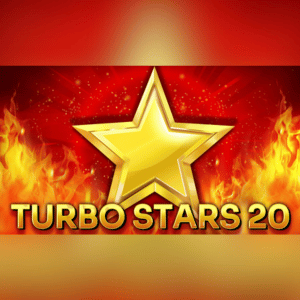 Turbo Stars 20