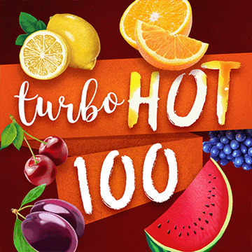 TURBO HOT 100