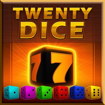 Twenty Dice