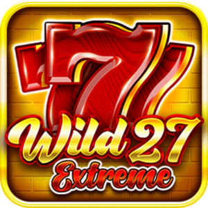 Wild 27 Extreme