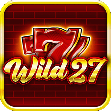 Wild 27