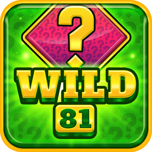 Wild 81