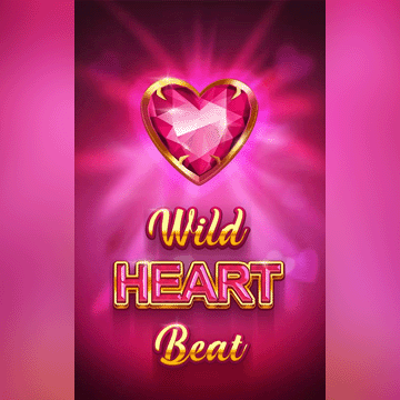 Wild Heart Beat