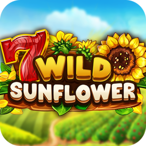 Wild Sunflower