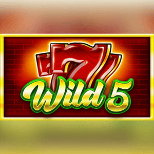 Wild 5