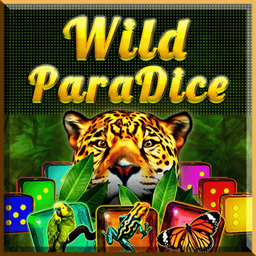 WildParadice