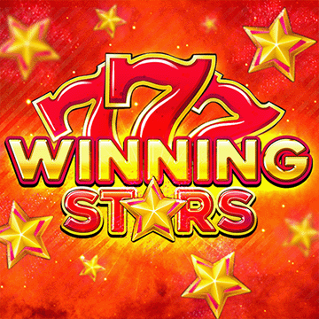 Winning Stars