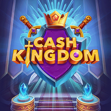 Cash Kingdom