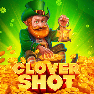 Clover Shot