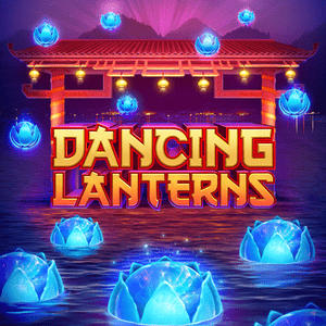 Dancing Lanterns