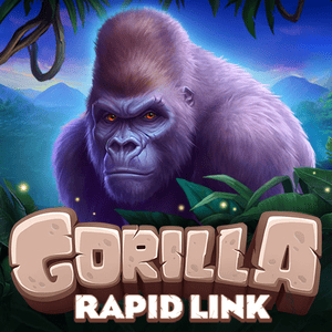 Gorilla: Rapid Link