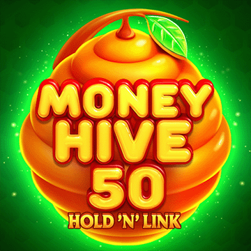 Money Hive Hold n Link