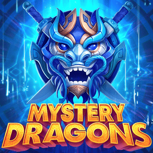 Mystery Dragons