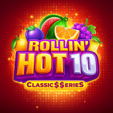 Rollin’ Hot 10: Classic$eries