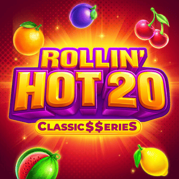 Rollin’ Hot 20: Classic$eries