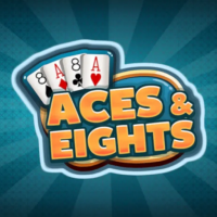 ACES & EIGHTS
