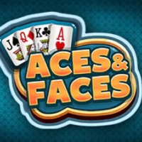 ACES & FACES