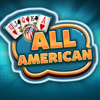 ALL AMERICAN