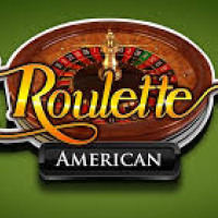 American Roulette